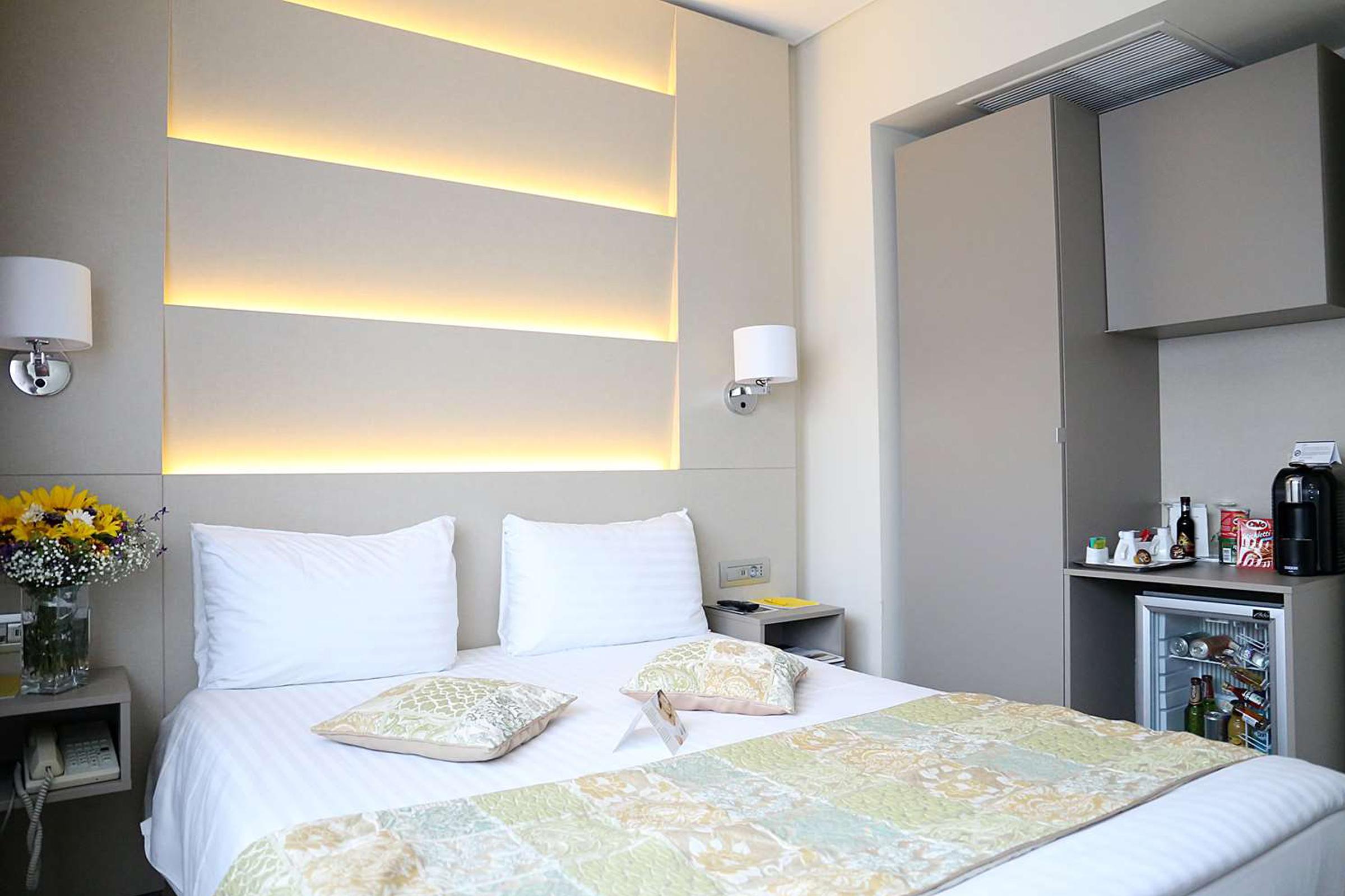 Leonardo Hotel Bucharest City Center المظهر الخارجي الصورة