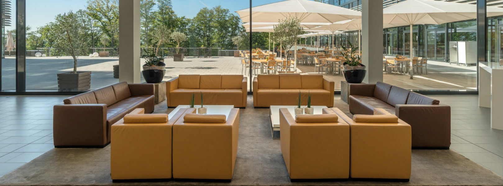 Leonardo Hotel Bucharest City Center المظهر الخارجي الصورة